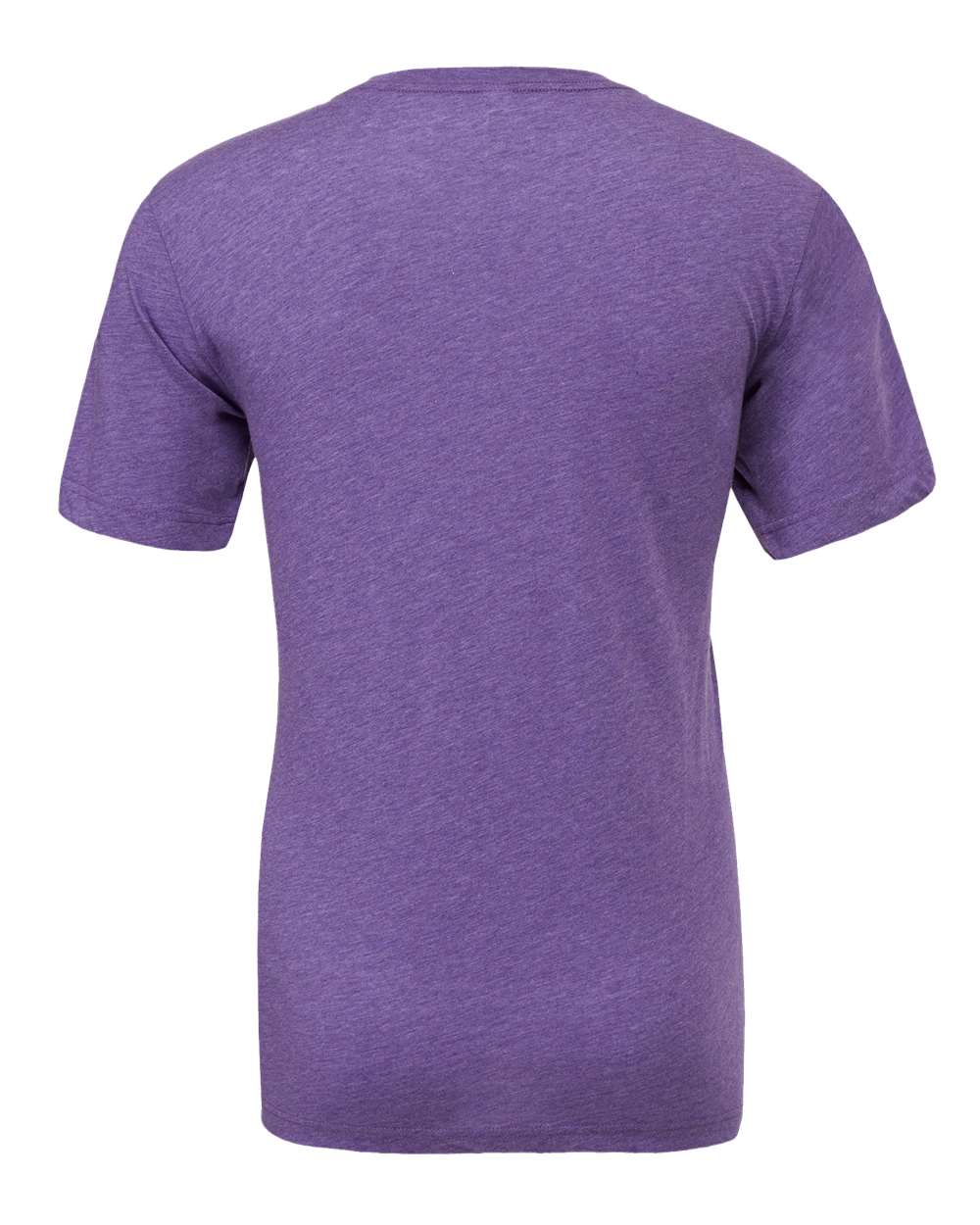 Triblend Tee - 3413 303