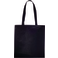 Zeus Non-Woven Convention Tote 43