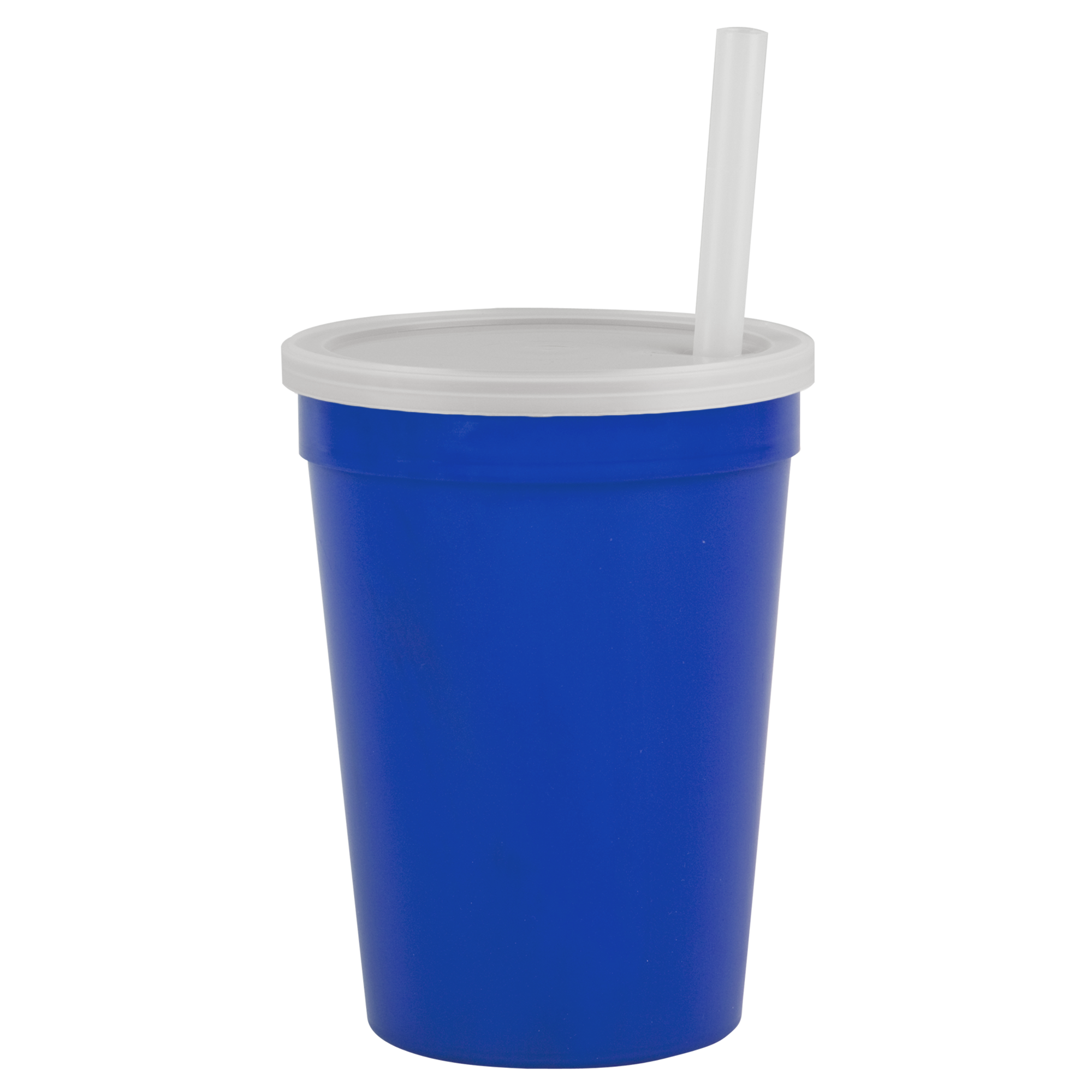 12 oz. Sport Sipper 21