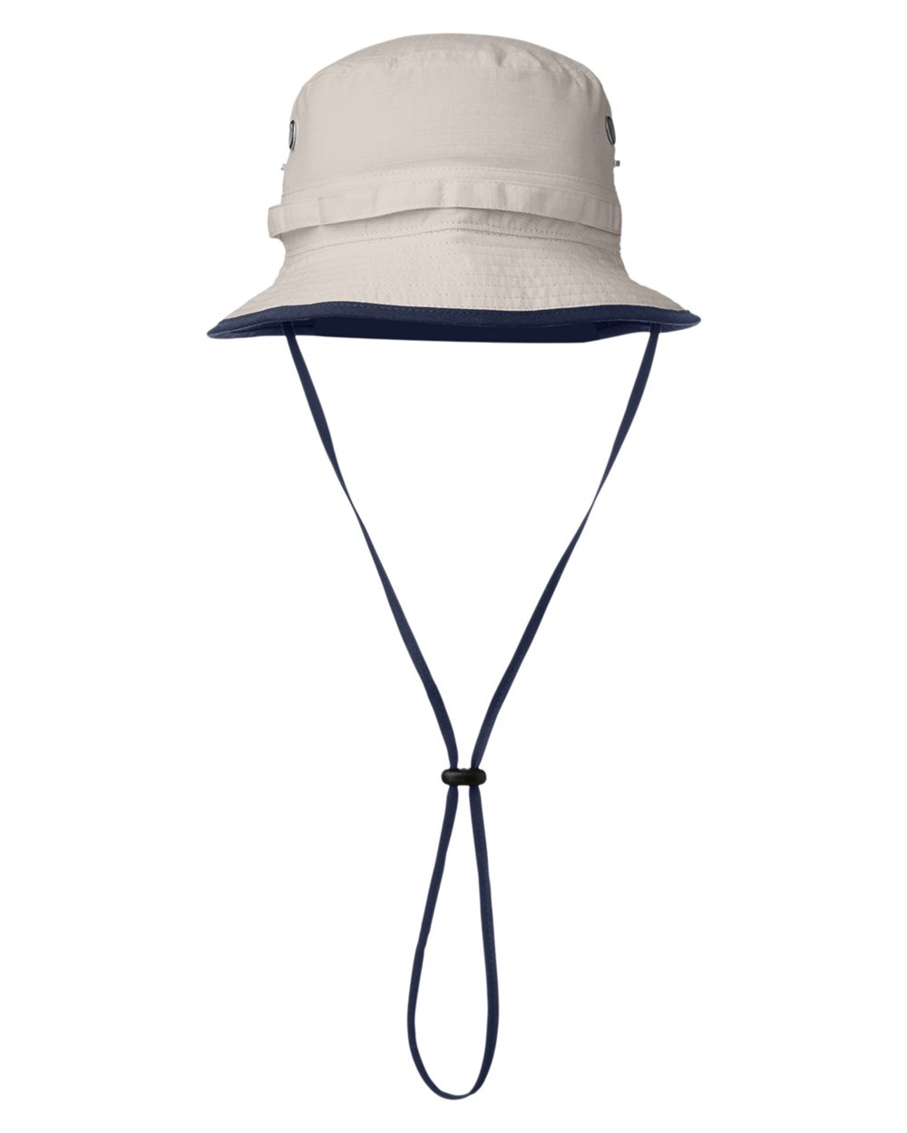 Bucket Hat - N17688 3