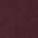 BELLA+CANVAS Women's 6-Ounce Heavyweight Tee BC6110 94