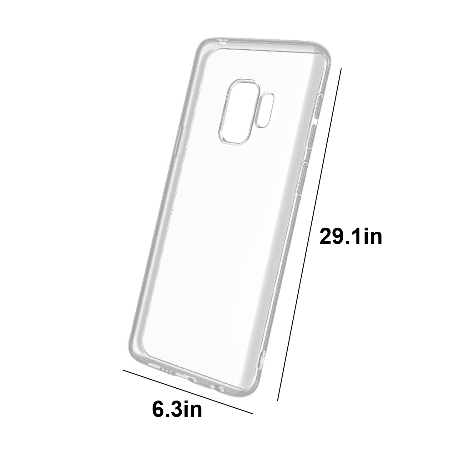 Galaxy s21 case 3