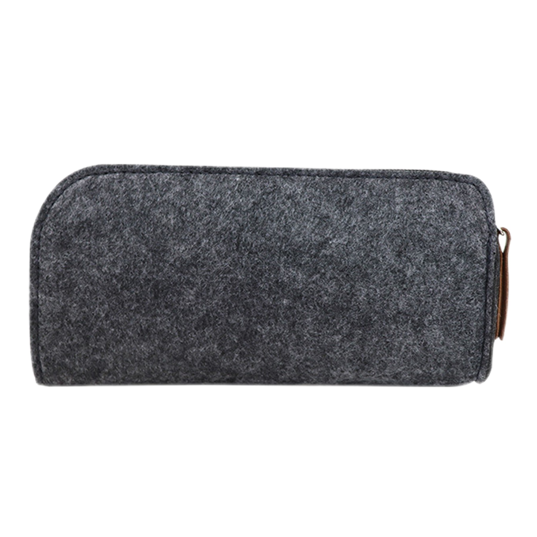 Felt Stationery Storage Bag 3
