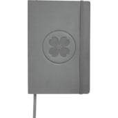 FSC® Mix Pedova™ Soft Bound Journal 212