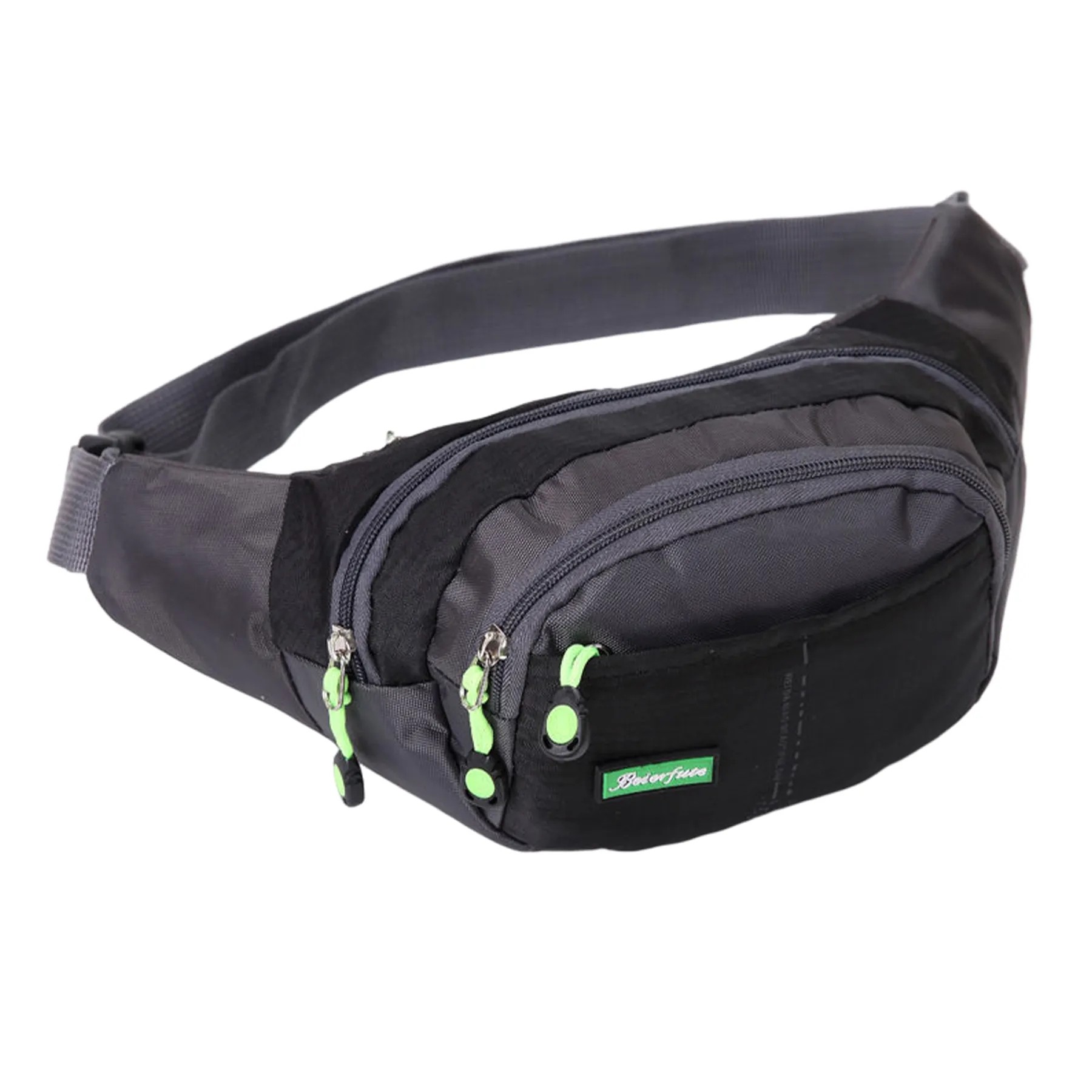 Fanny Pack 6