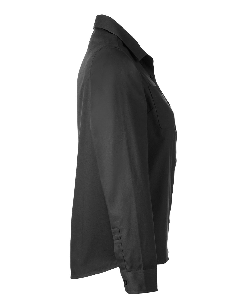 Women's Advantage IL Workshirt - M585LW 30