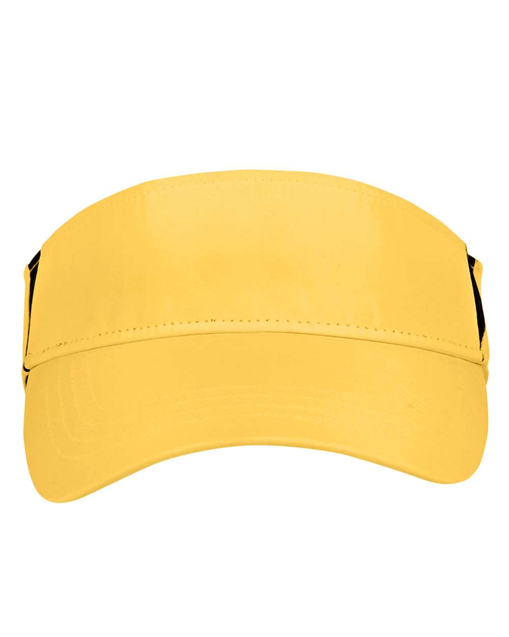 Drive Performance Visor - CE002 30