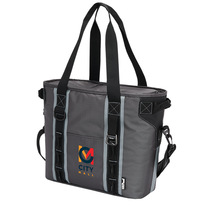 Urban Peak® 24 Can Cooler 6