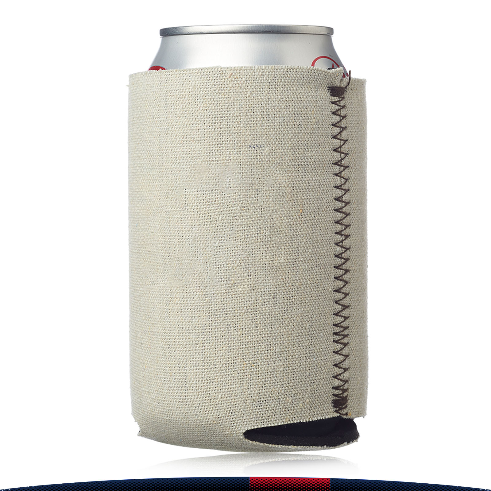 Zakin Can Cooler Sleeve 4