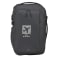 elleven™ Numinous 15" Computer Travel Backpack 73