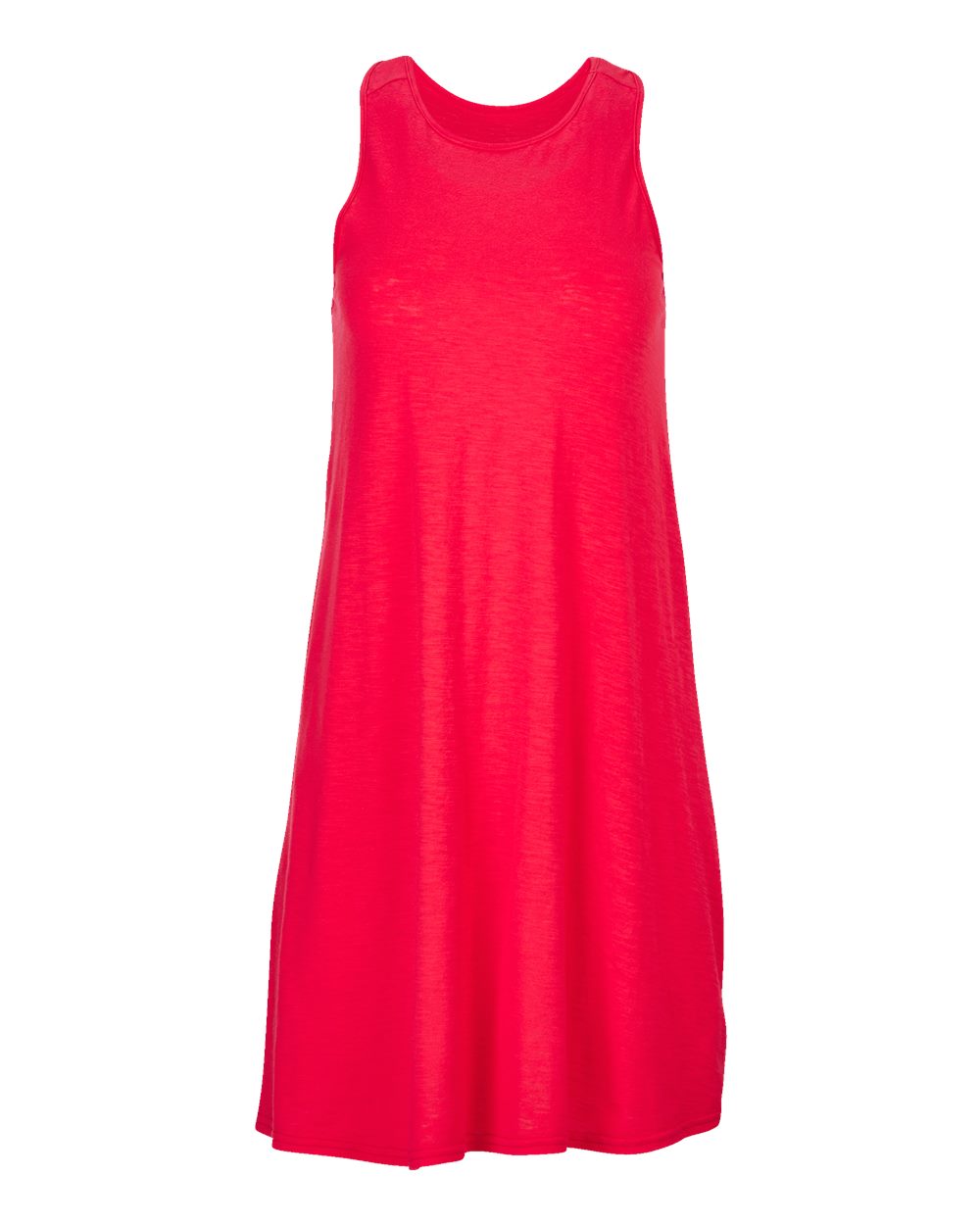 Women's Coastal Cover Up - BW4101 42