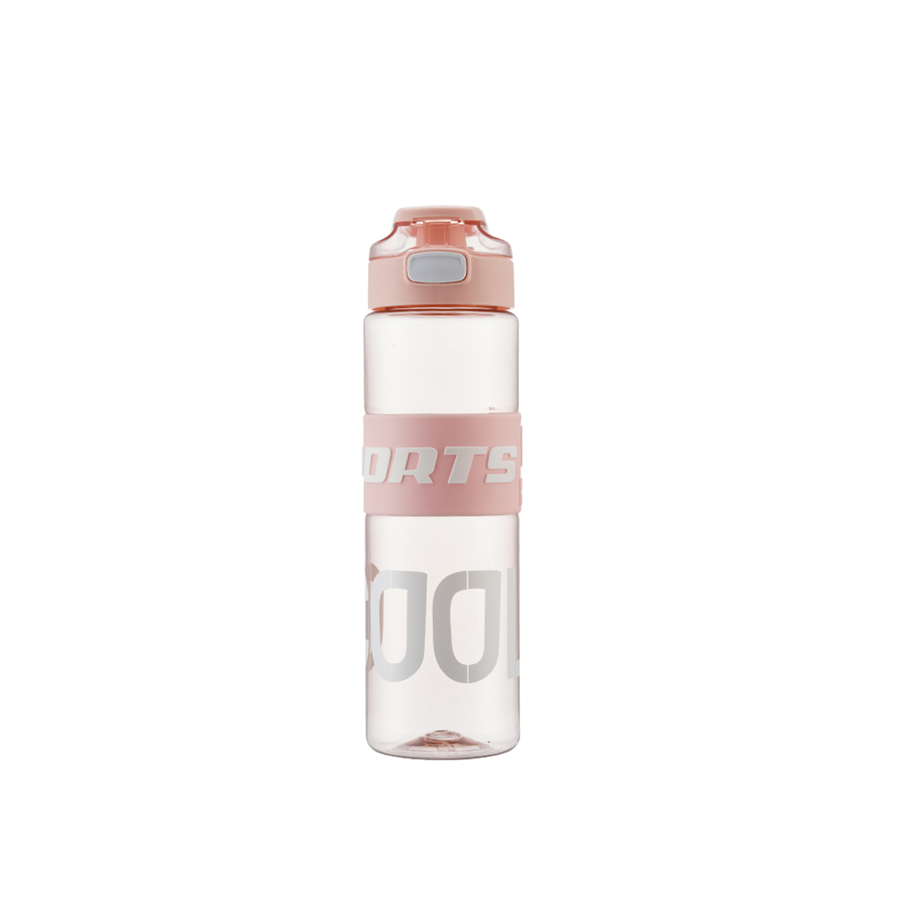 32 oz Gym Water Bottle 4