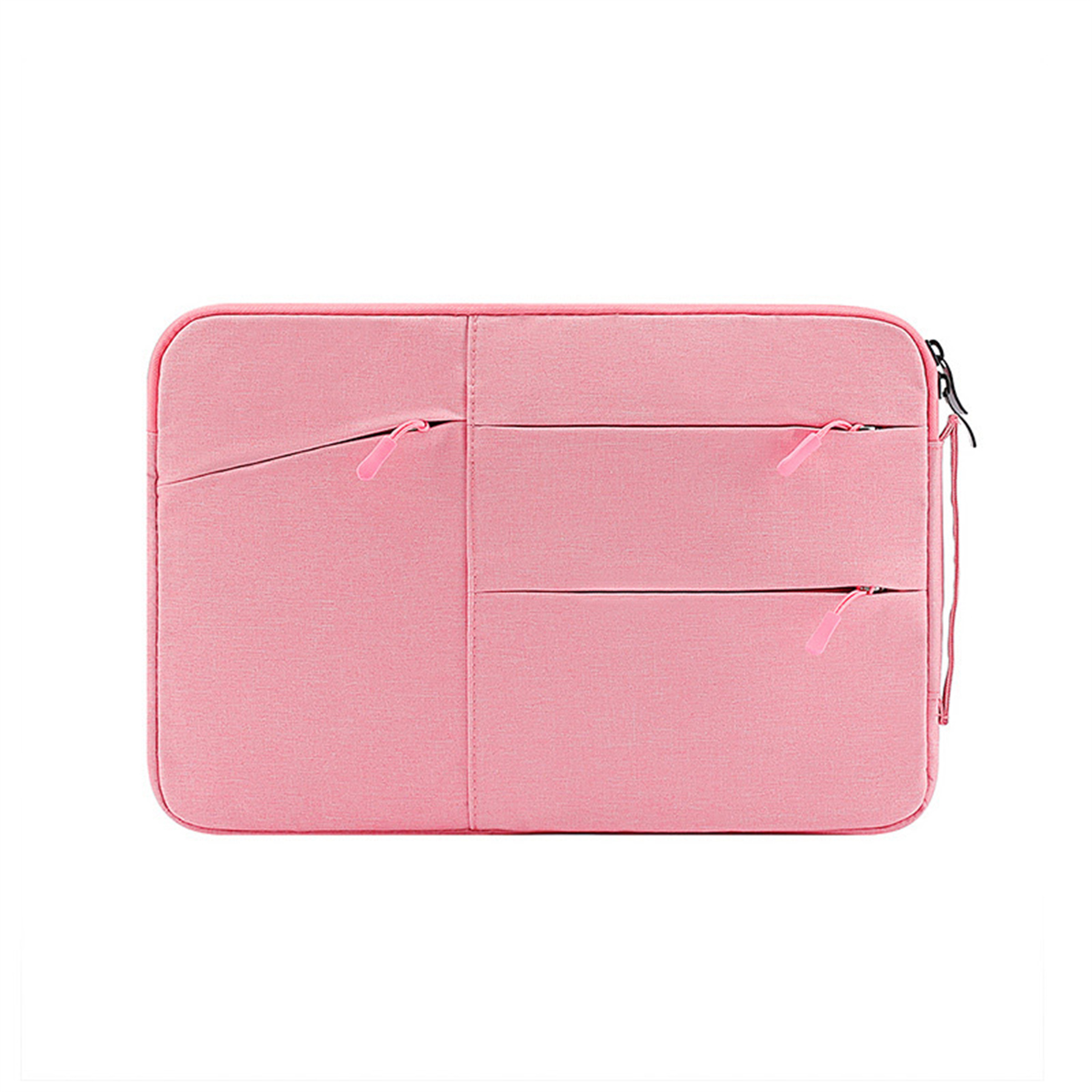 15.6" Laptop Bag 4