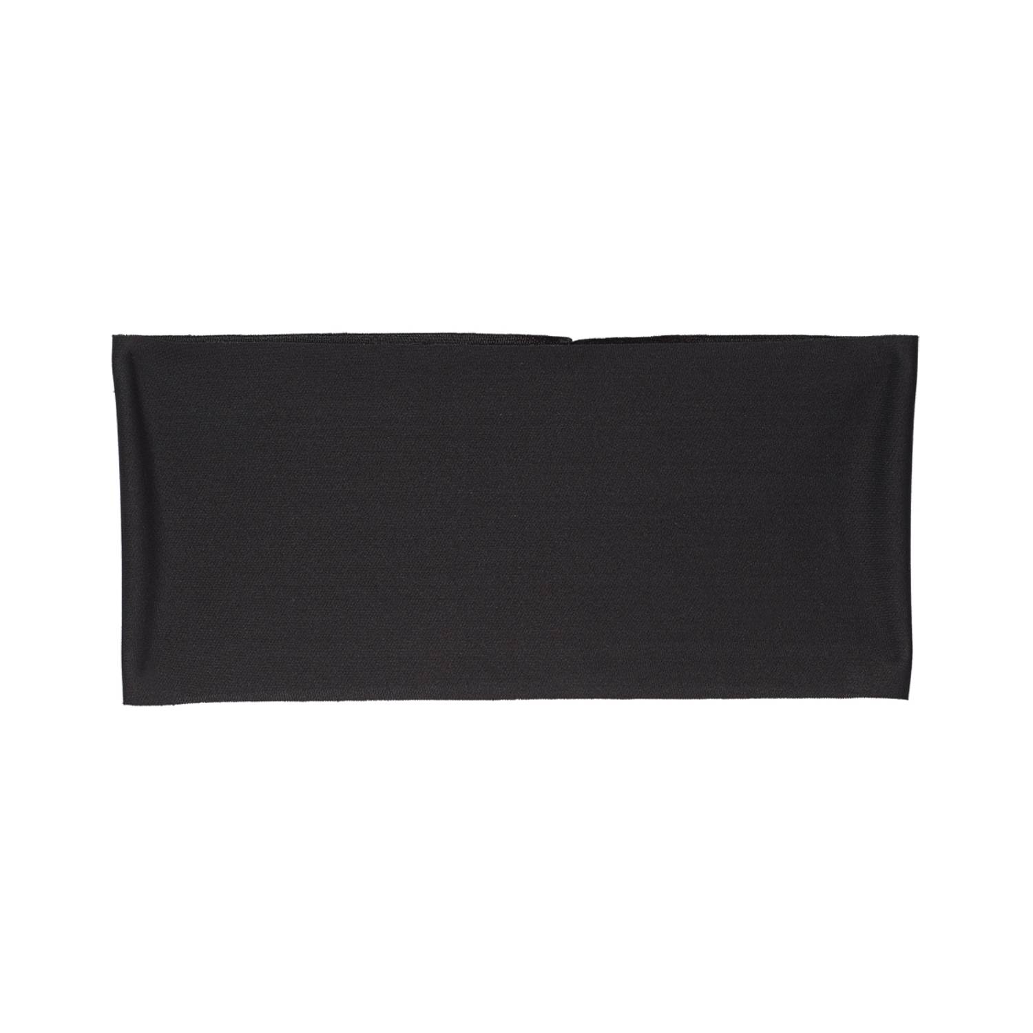 Athletic Sports Headband 8