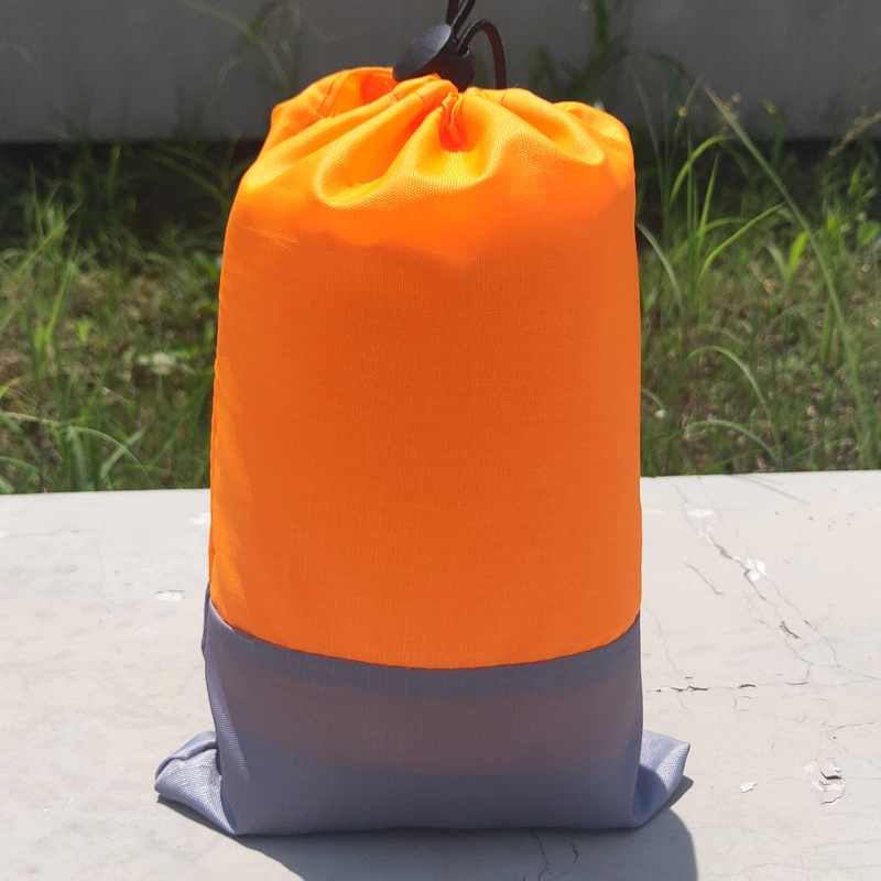 Beach Blankets 2