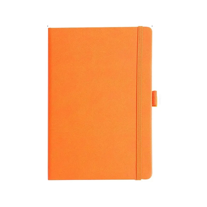 Create Virtual Sample  Download Soft Cover Journal And Pen 20