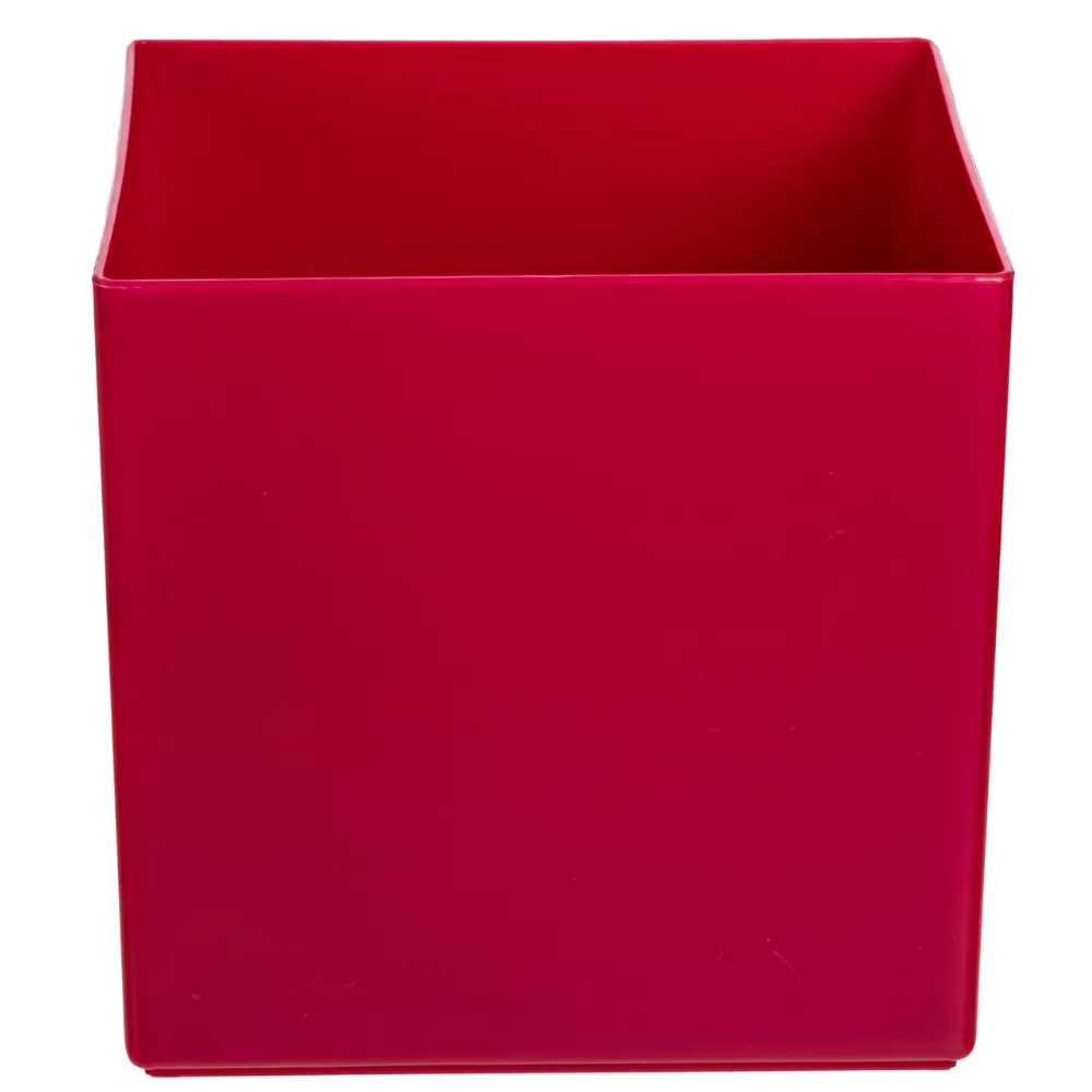 2.5L Party Ice Box with Lid 4
