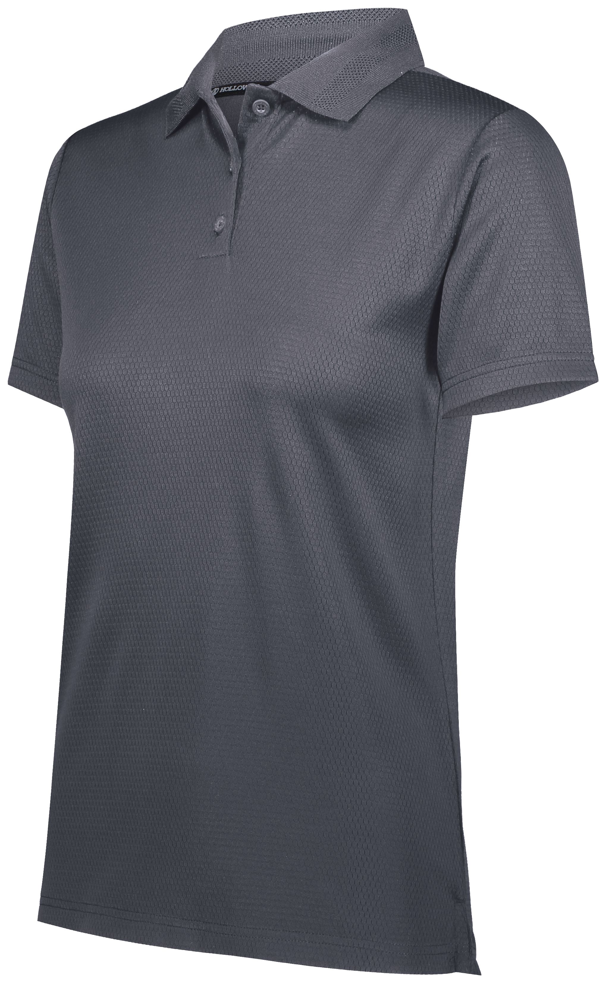Ladies Prism Polo 6