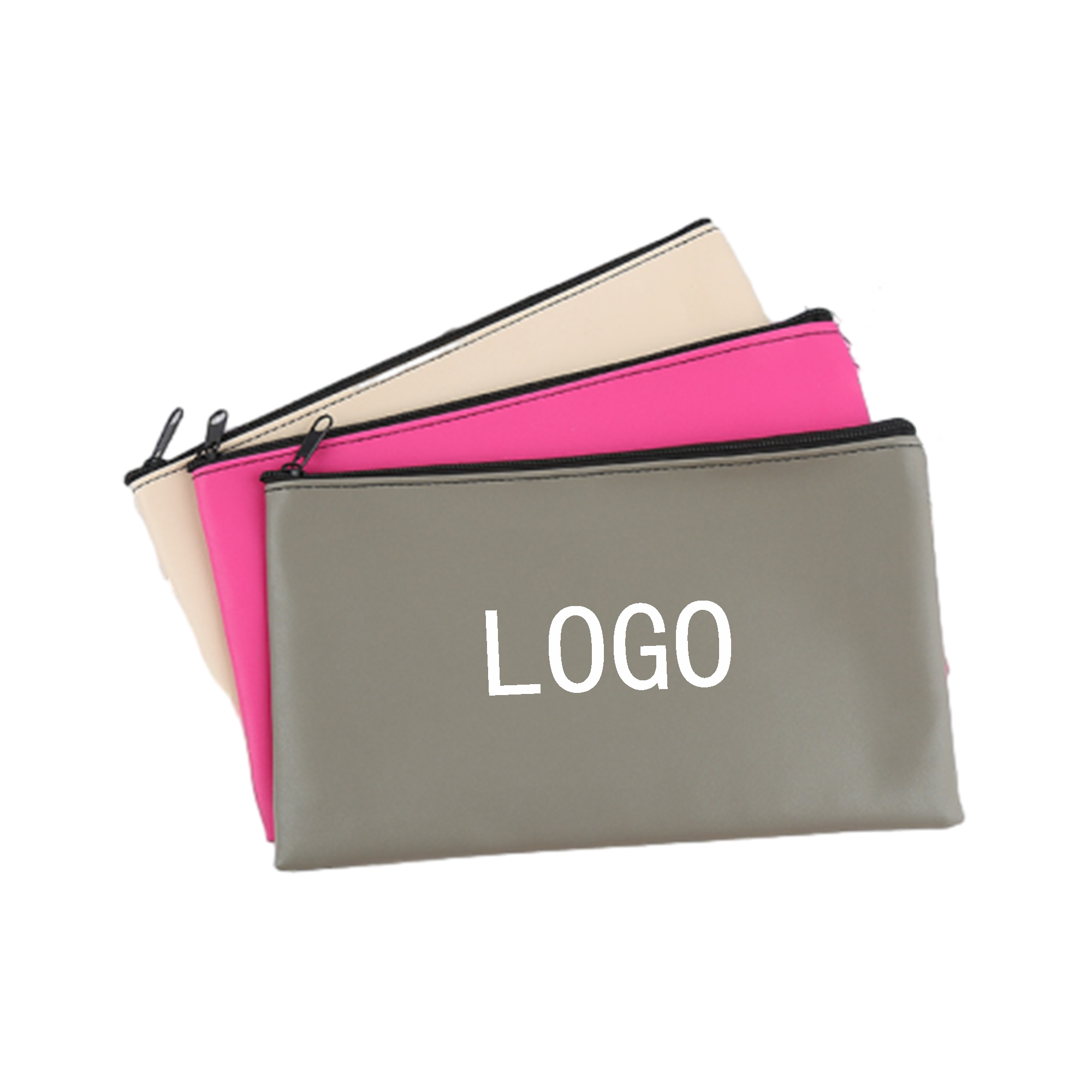 Wallet Bag Document Bag 3