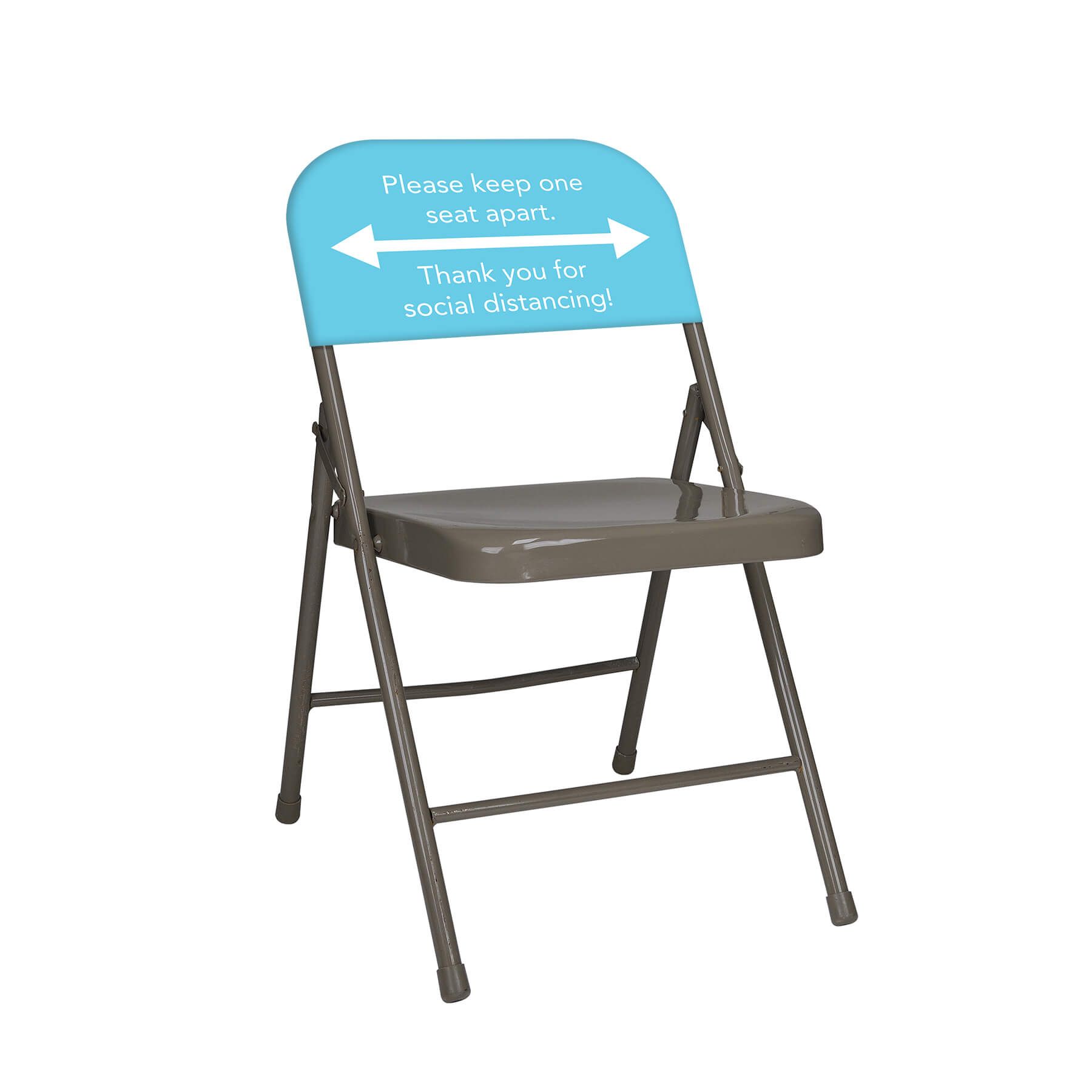 Chair Back Cover 14