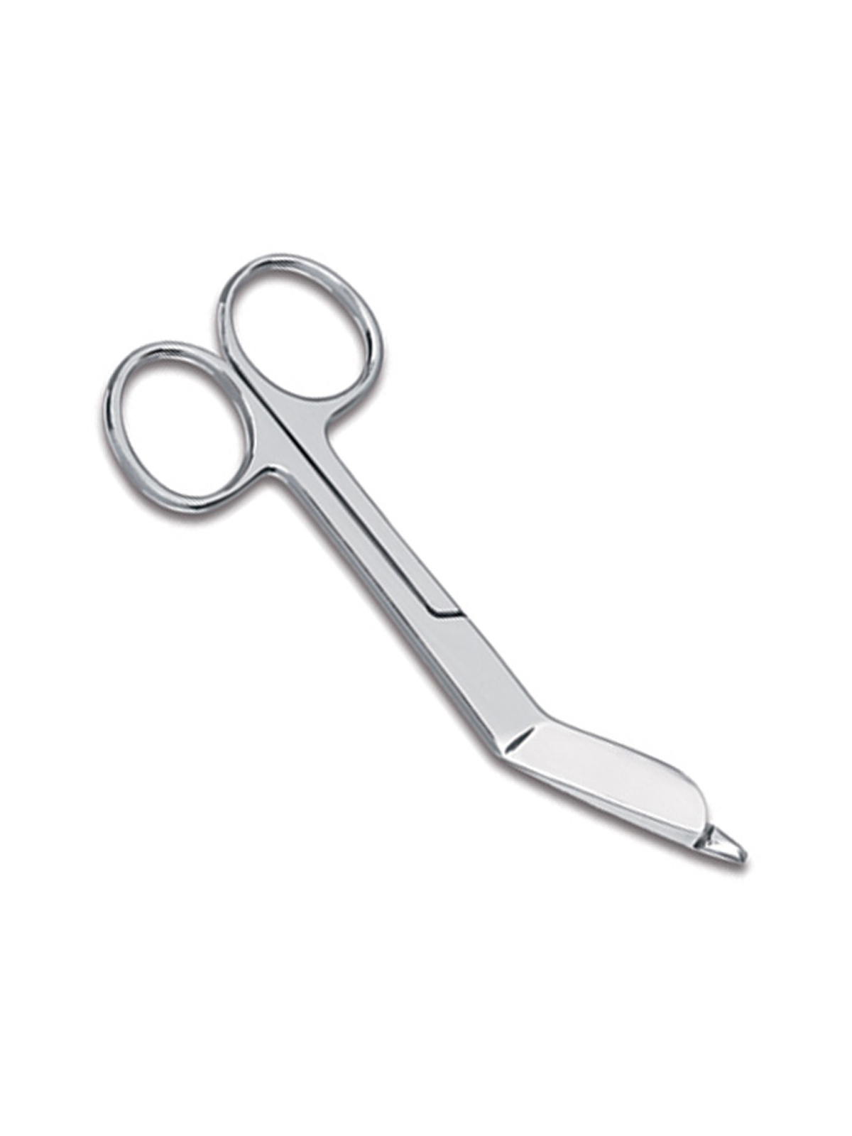 Prestige Medical - 4.5" Bandage Scissors
