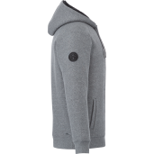 Men's COPPERBAY Roots73 FZ Hoody 143