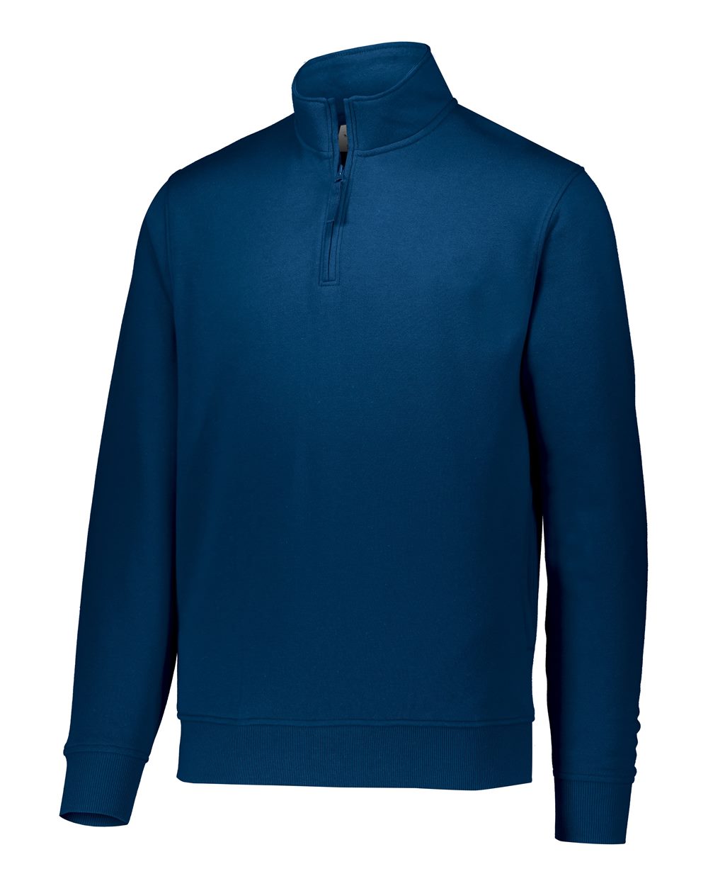 Men's 60/40 Quarter-Zip Pullover - 5422 15