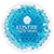 Mini Round Aqua Pearls™ Hot/Cold Pack 64
