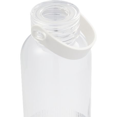 Prism 24oz Recycled Plastic Bottle 111
