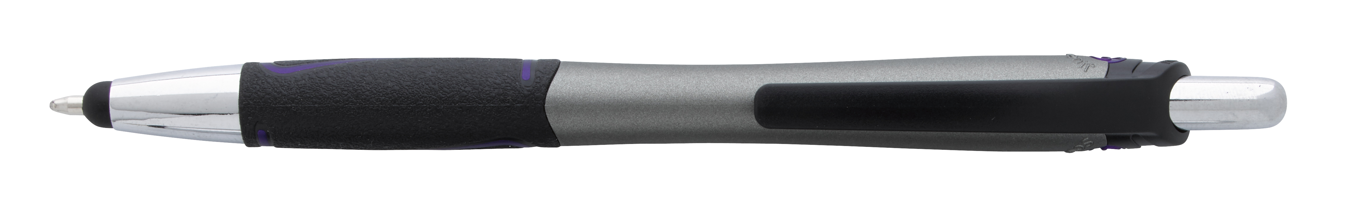 Souvenir® Story Stylus Pen 16