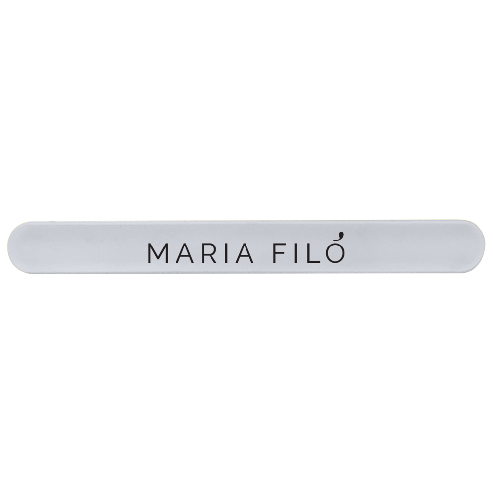 Silicone Slap Bracelet 17