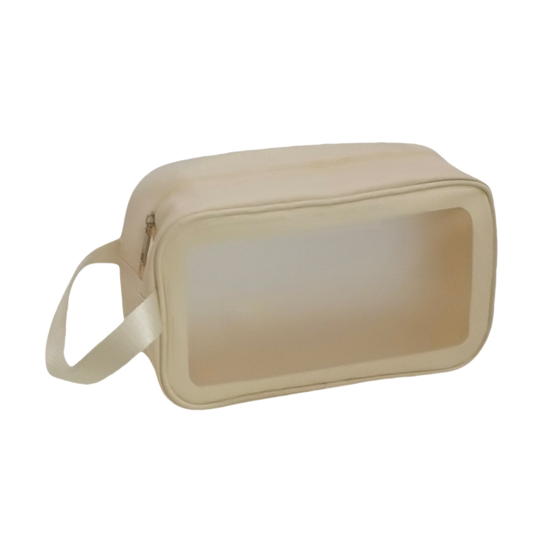 Toiletry Bag 3