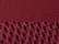Ultrafiber Mesh Cap - 6533 40