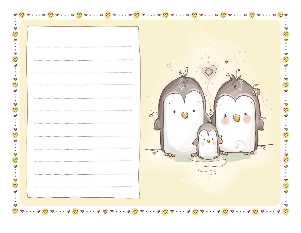 Triumph® Calendars Baby's First Year by Rachelle Anne Miller 17