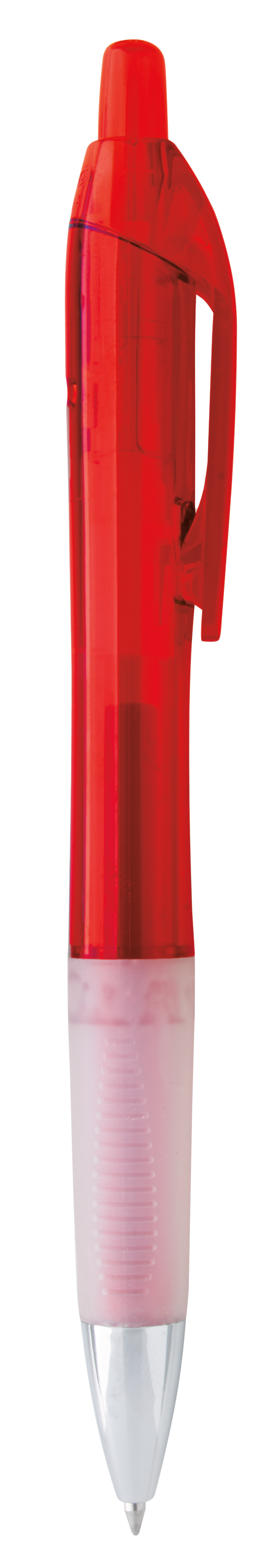 BIC® Intensity® Clic™ Gel Pen