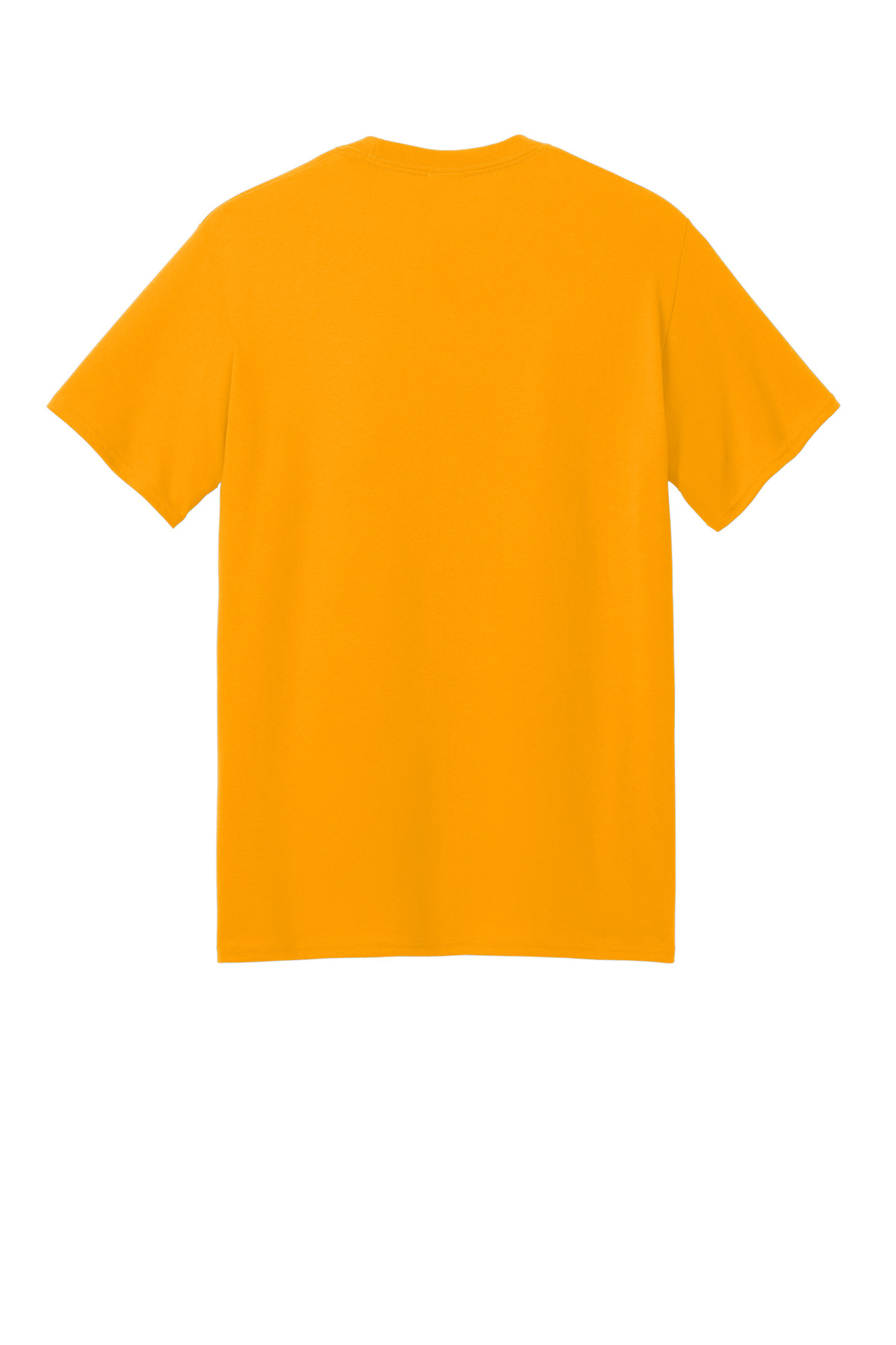 Port & Co Core Blend Recycled Tee PC01 51