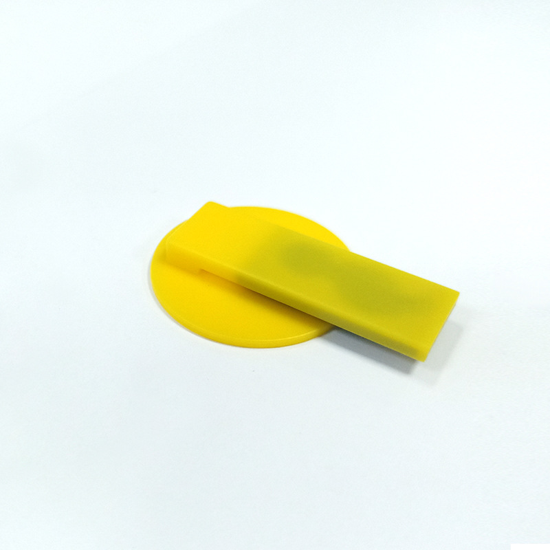 2GB Bookmark USB Flash Drive 1