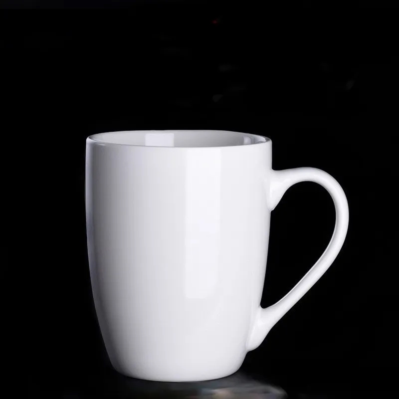 Ceramic Mug 2