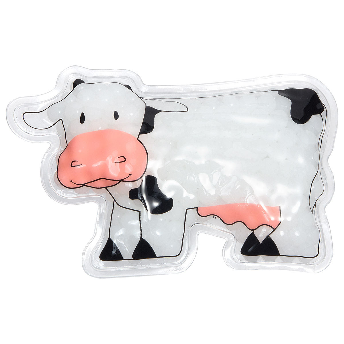 Milk Cow Hot/Cold Pack 1