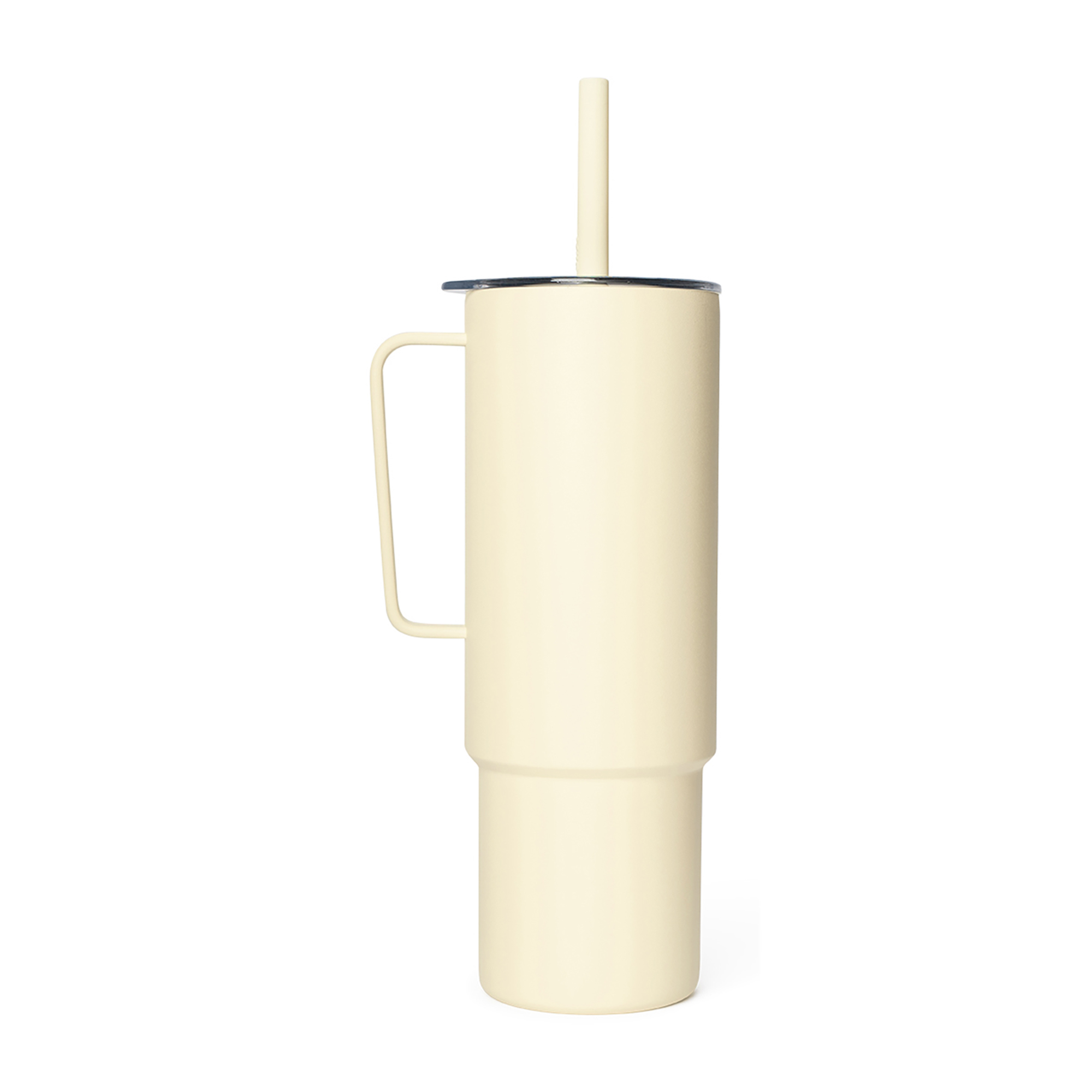MiiR® All Day Straw Cup - 32 Oz. 23