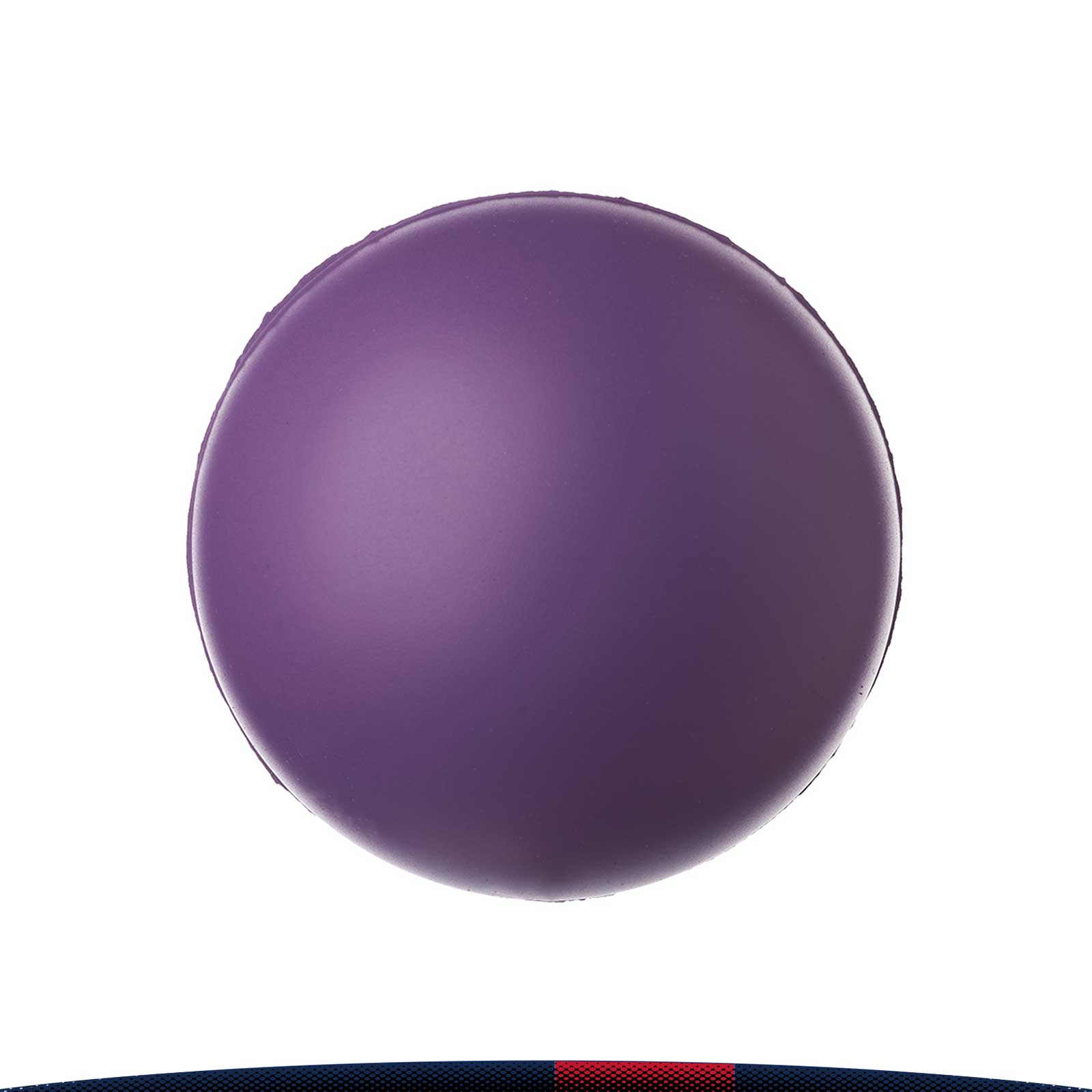 Dio Stress Ball 3