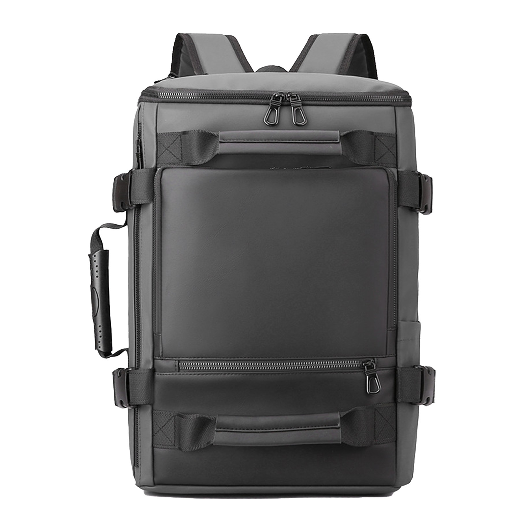 Multifunctional Business Backpack 3