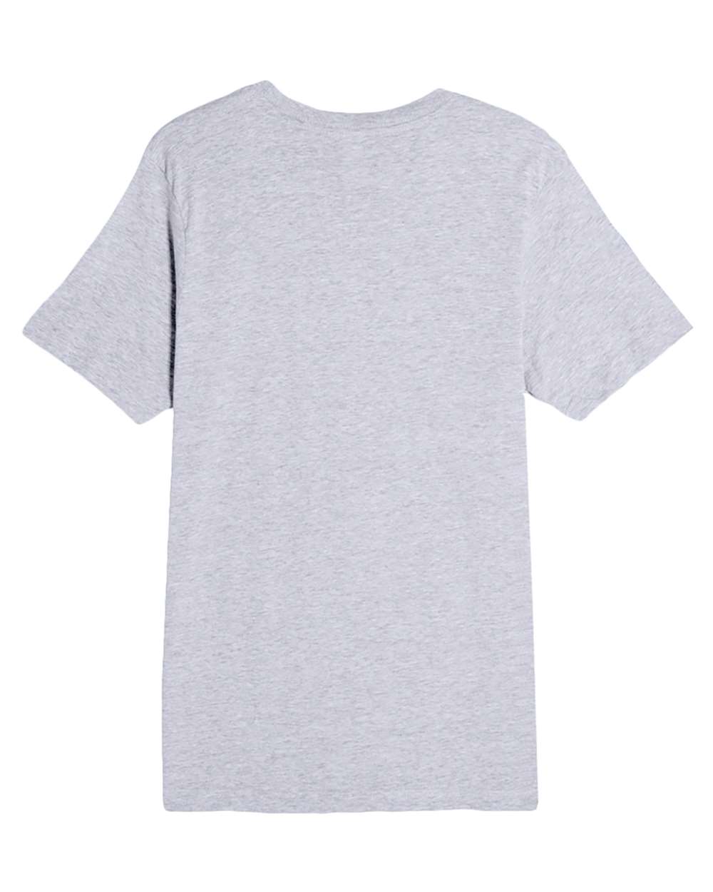 Deluxe T-Shirt - LS15000 54