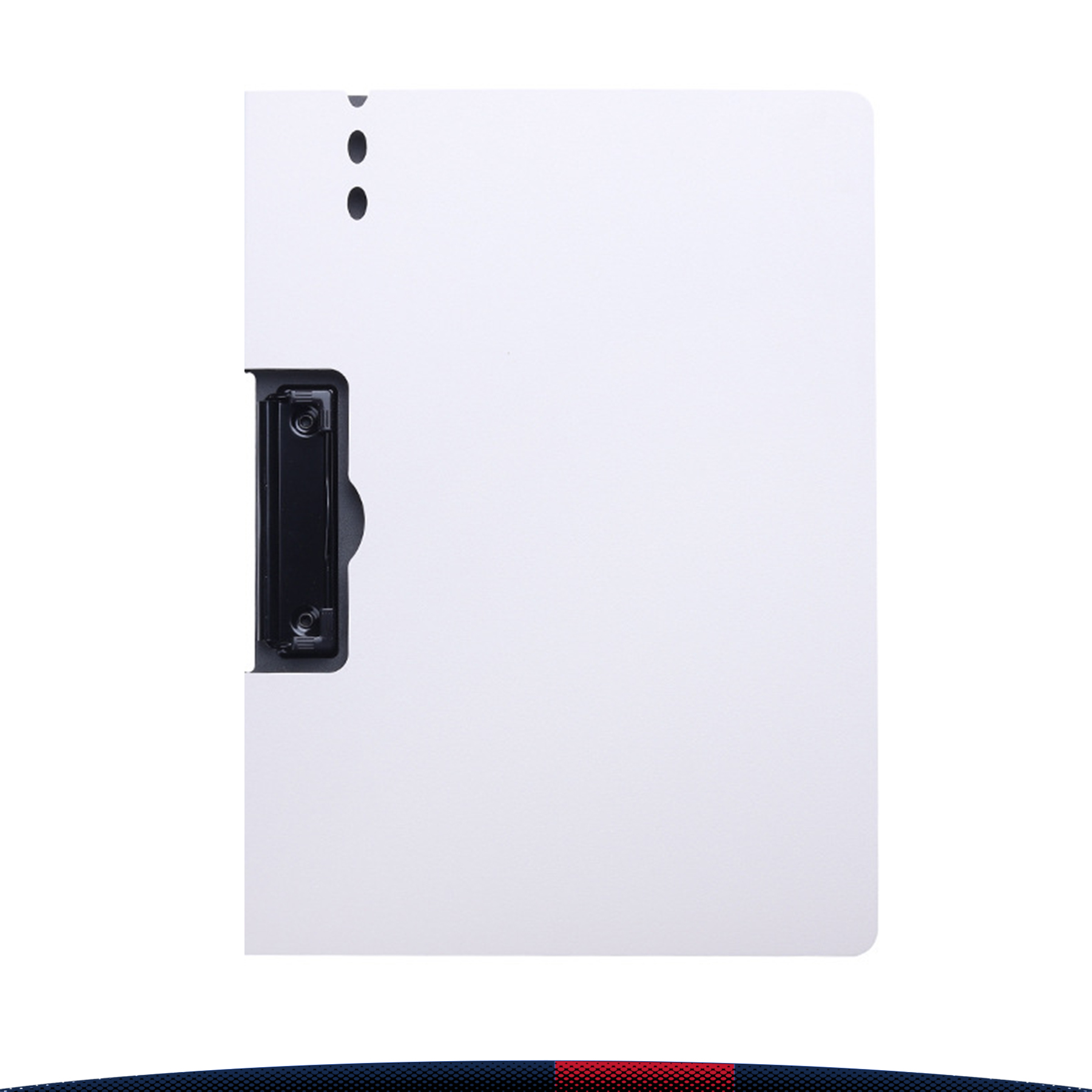 Horizontal Folding Folder 8