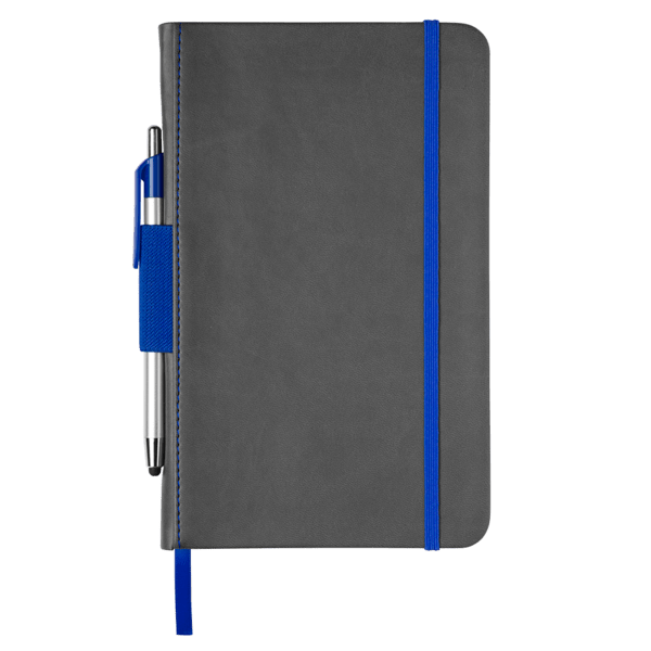 Chester Journal Notebook Set 237