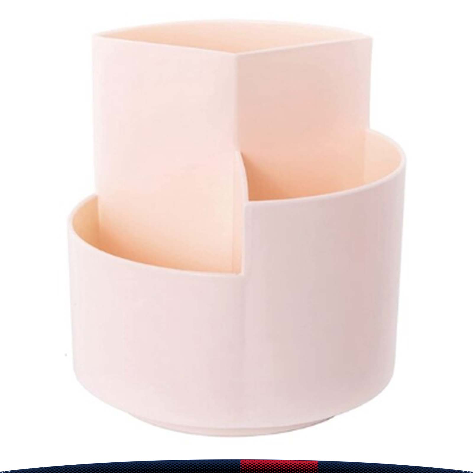 Rotating Pen Holders 5