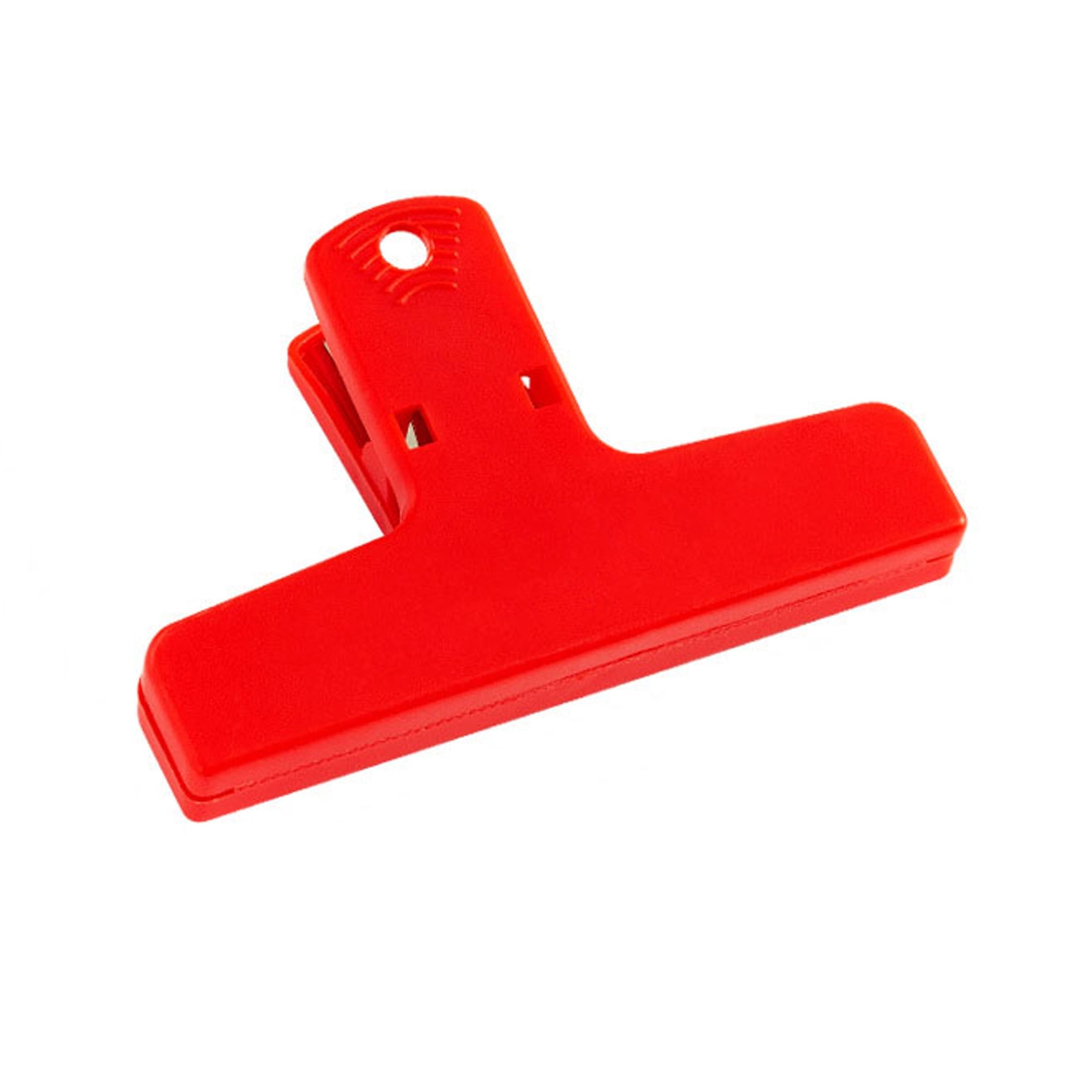 Magnet Clip 7