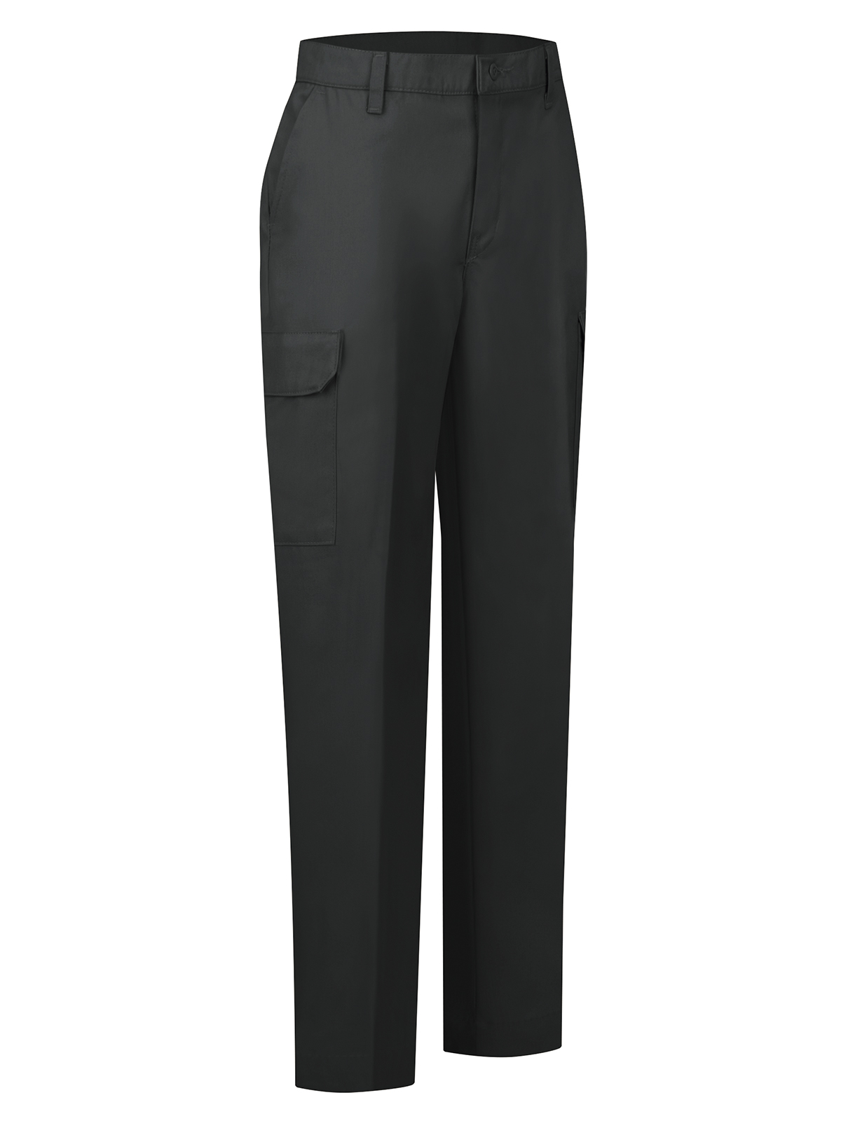 Red Kap Bottoms -  Women's Industrial Cargo Pant 2