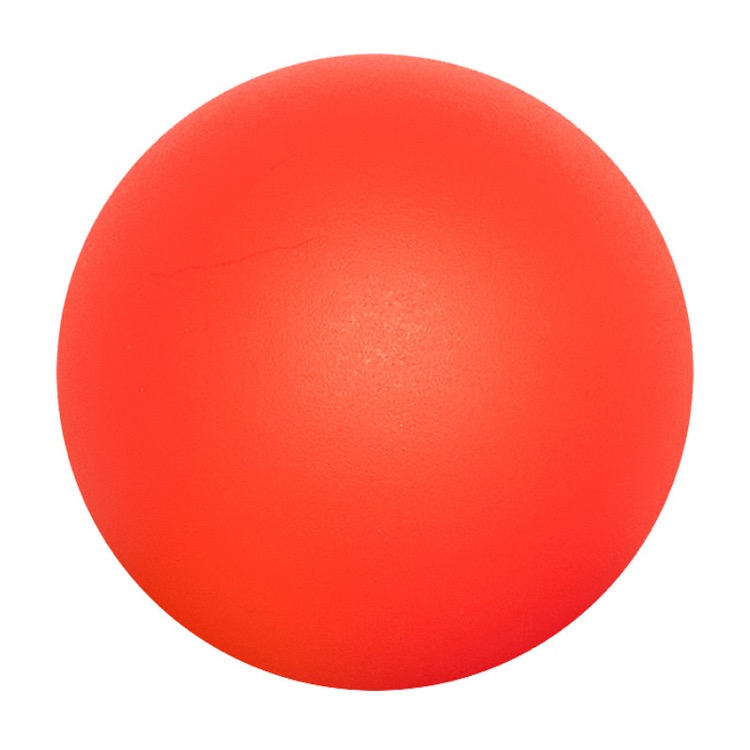 Therapy Yoga Roller Balls/Lacrosse Massager 6