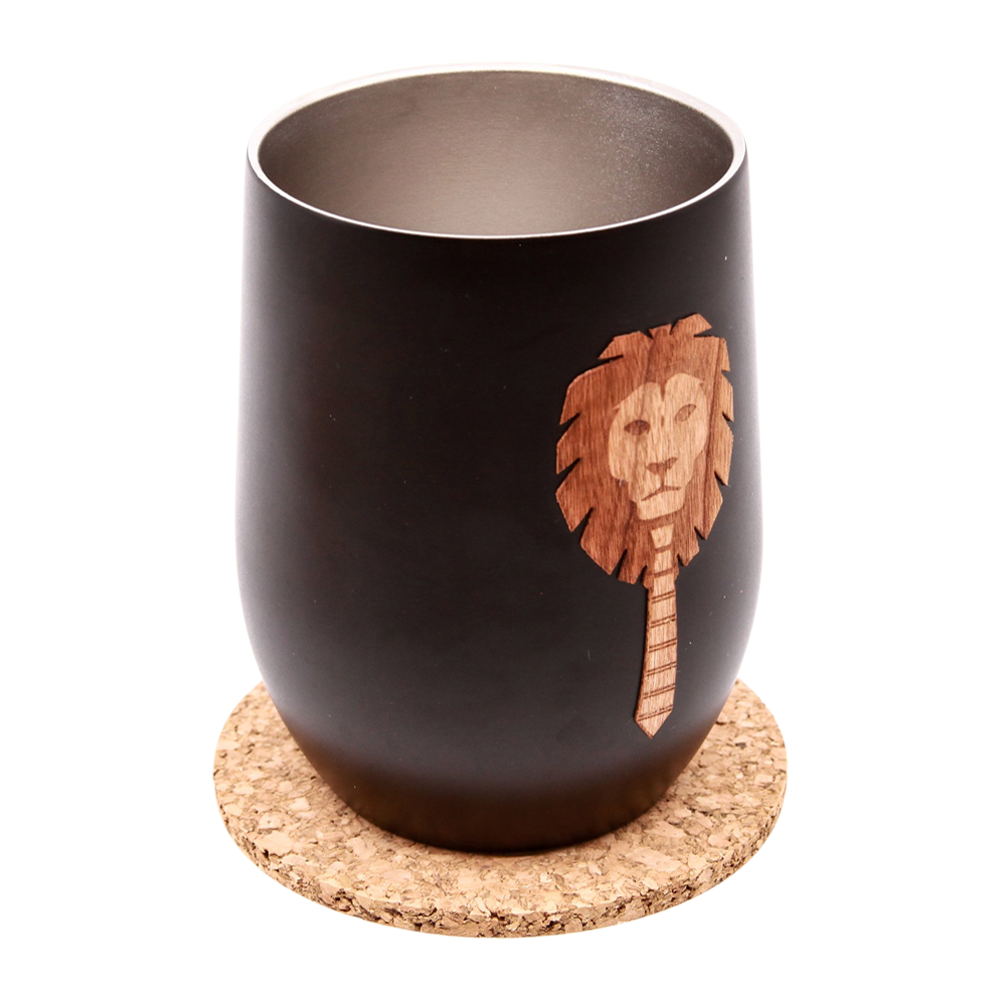 Cork Coaster (Set of 4) 7